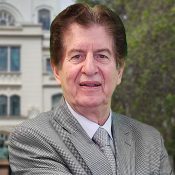 prof-nilson